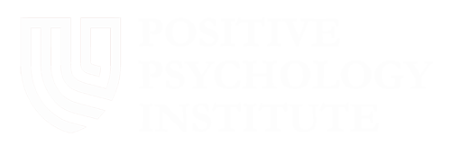 Positive Psychology Institute