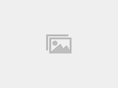 M10. Putting It All Together & Certification Exam