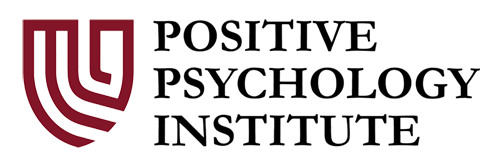Positive Psychology Institute