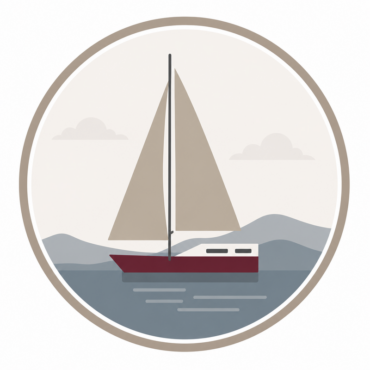 Positive Psychology Coaching Certification