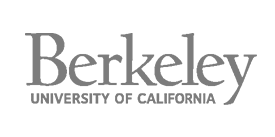 Berkely-1