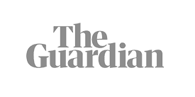 Guardian-1
