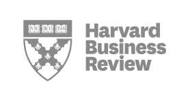 Harvard-1-1