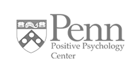 UPenn_logo-2