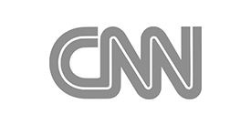 cnn-2