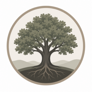 Depth Psychology Coaching Certification