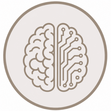 AI For Coaching - Monthly Subscription