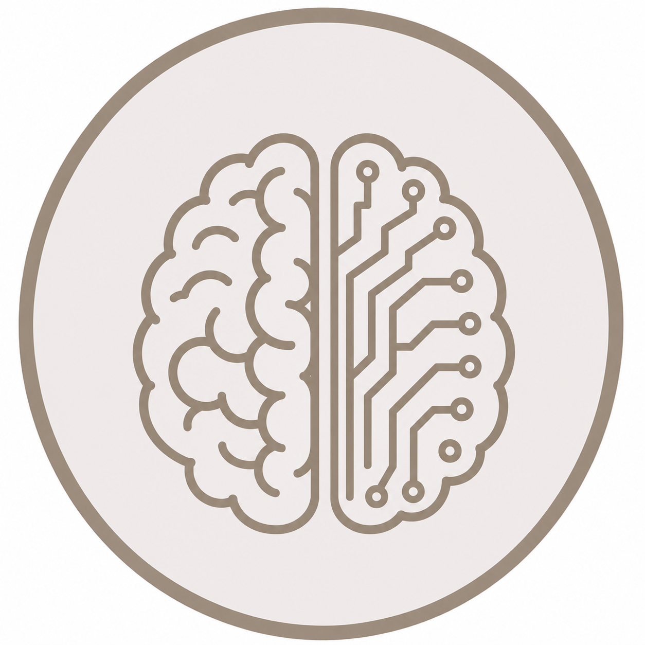 AI For Coaching - Monthly Subscription
