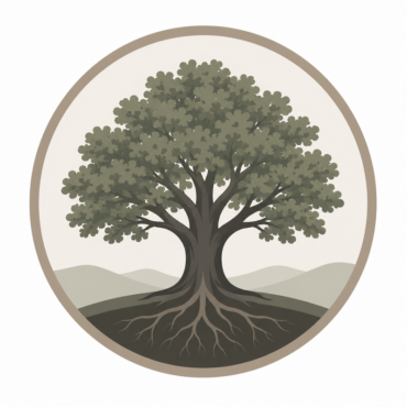 Depth Psychology Coaching + AI for Coaching Grads Bundle