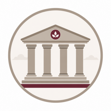 Foundations for Coaching